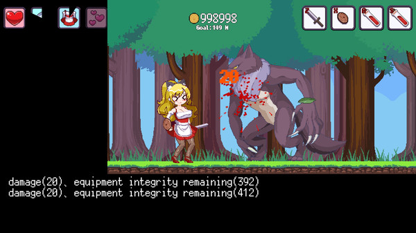 Dress-up Traveller game for windows Pc 1