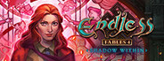 Endless Fables 4: Shadow Within