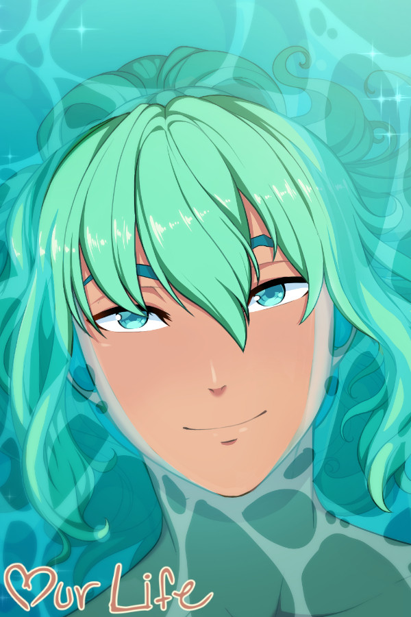 Our Life: Beginnings & Always for steam