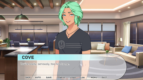 Our Life: Beginnings & Always game for windows Pc 1