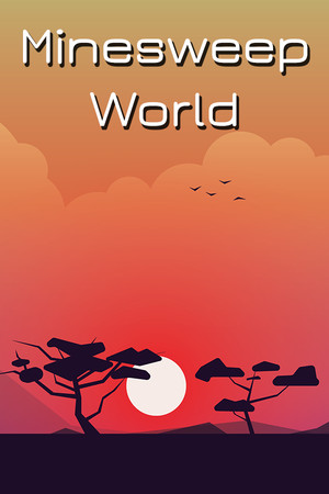 Minesweep World