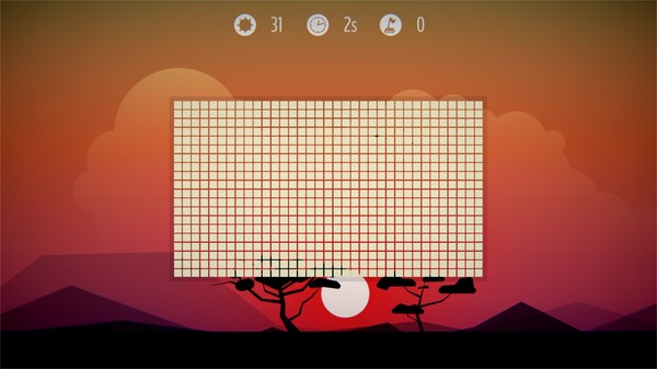 Minesweep World for linux