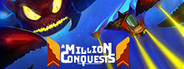 A Million Conquests
