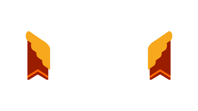A Million Conquests Logo