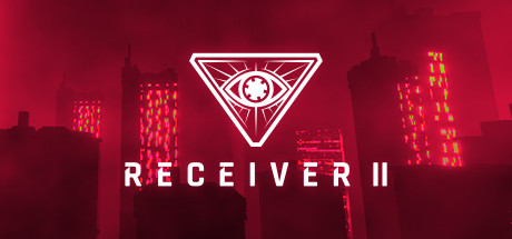Receiver 2 游戏图标