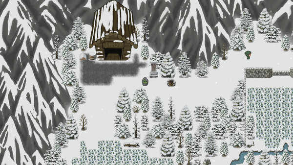 Murgles game for Linux 1