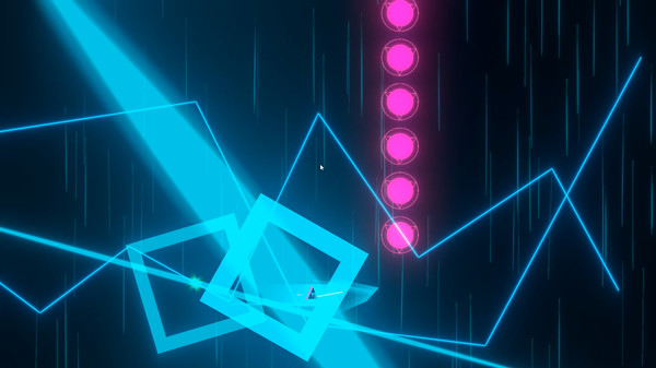 The Shattered Blade for linux