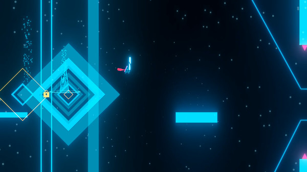 The Shattered Bladefor windows and Linux 1