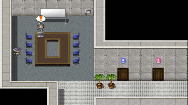 El Culto game for Linux 1