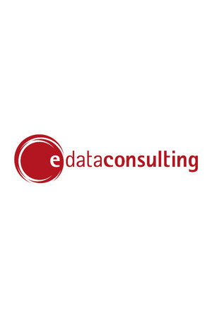edataconsulting VR Office