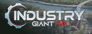 Industry Giant 4.0 System Requirements