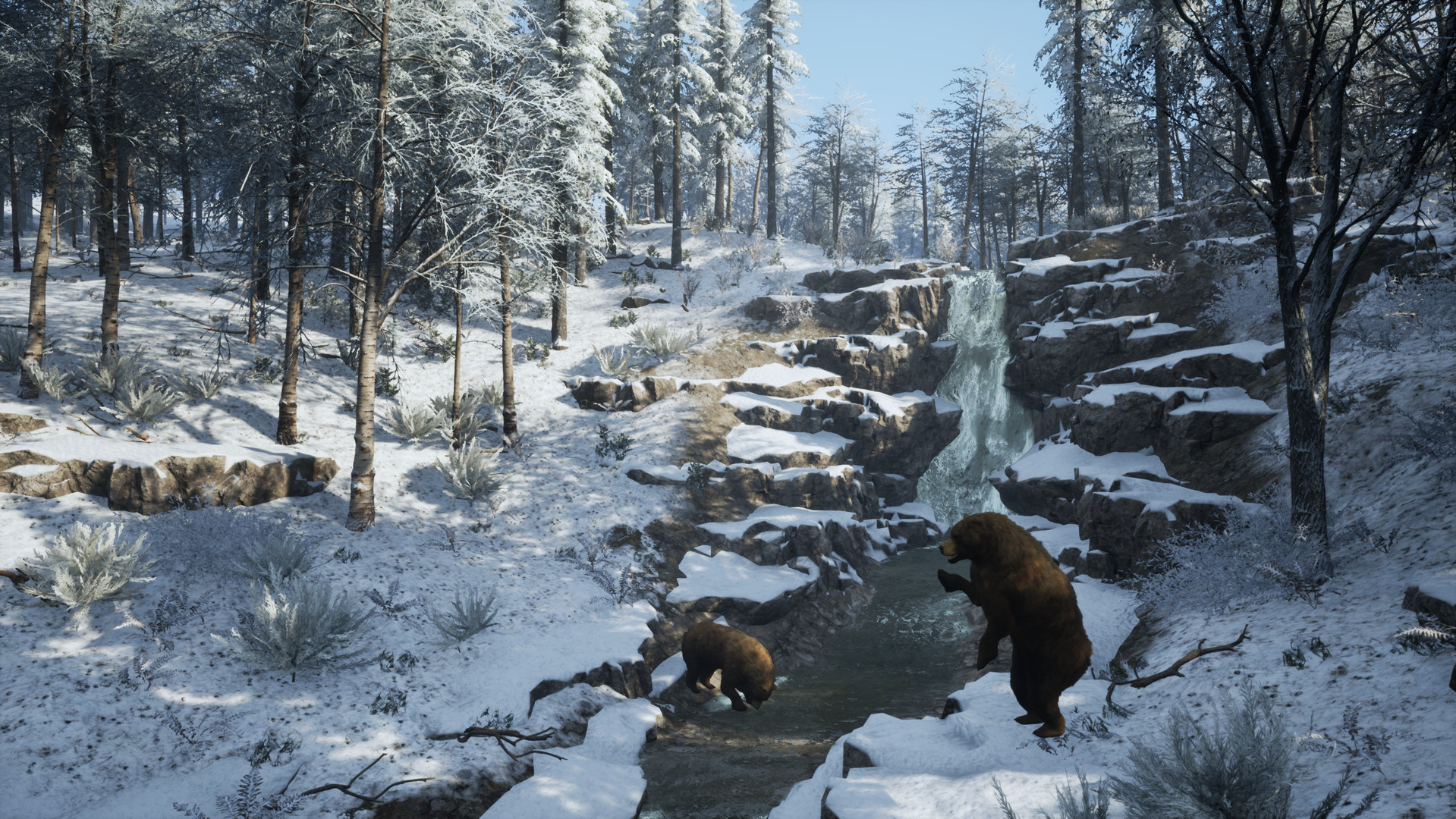 ss_0294fb27d0cddf78b7da1b8dea2ae528b3a0a