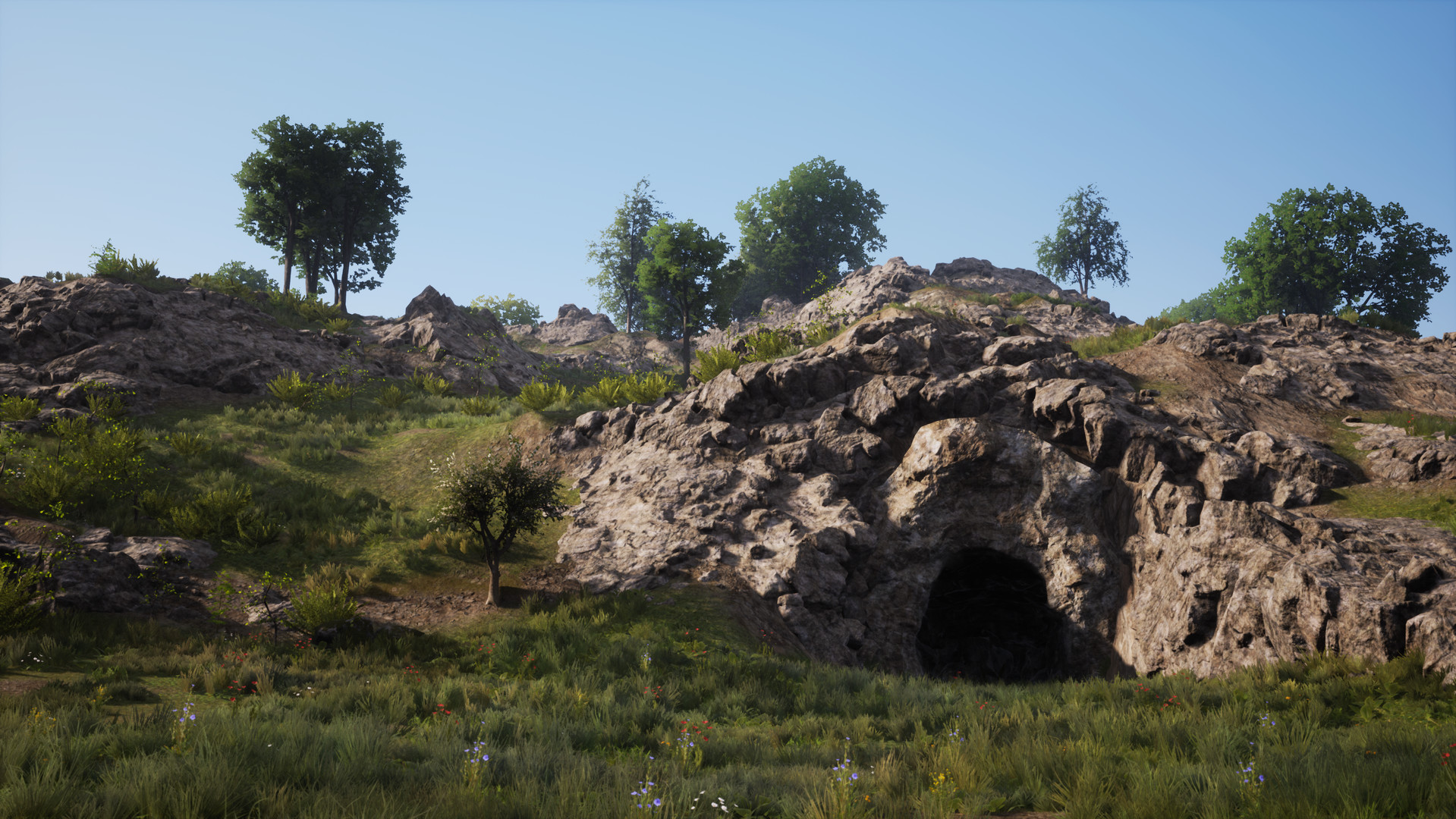 ss_152e8991322982a44ebf3a611330cca26259e