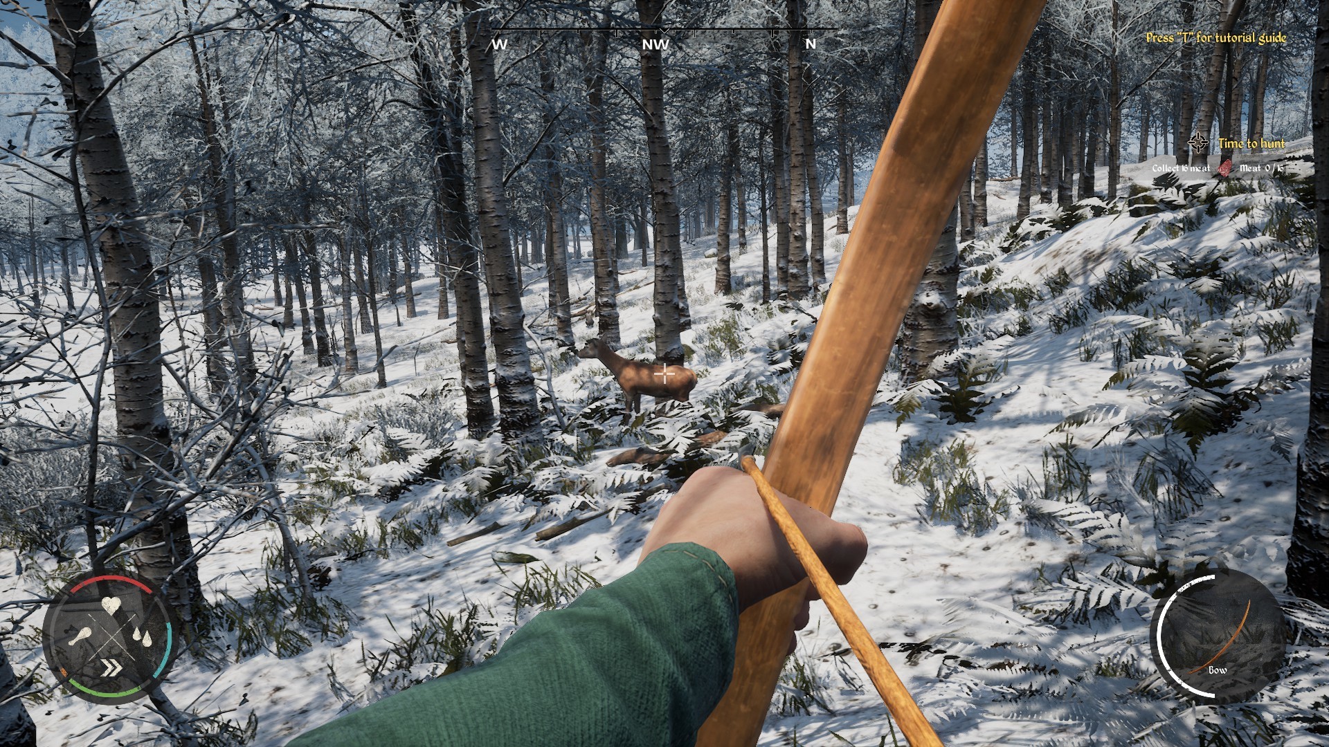 ss_2536d0d7e174295ede7d232315b62a7902cdf