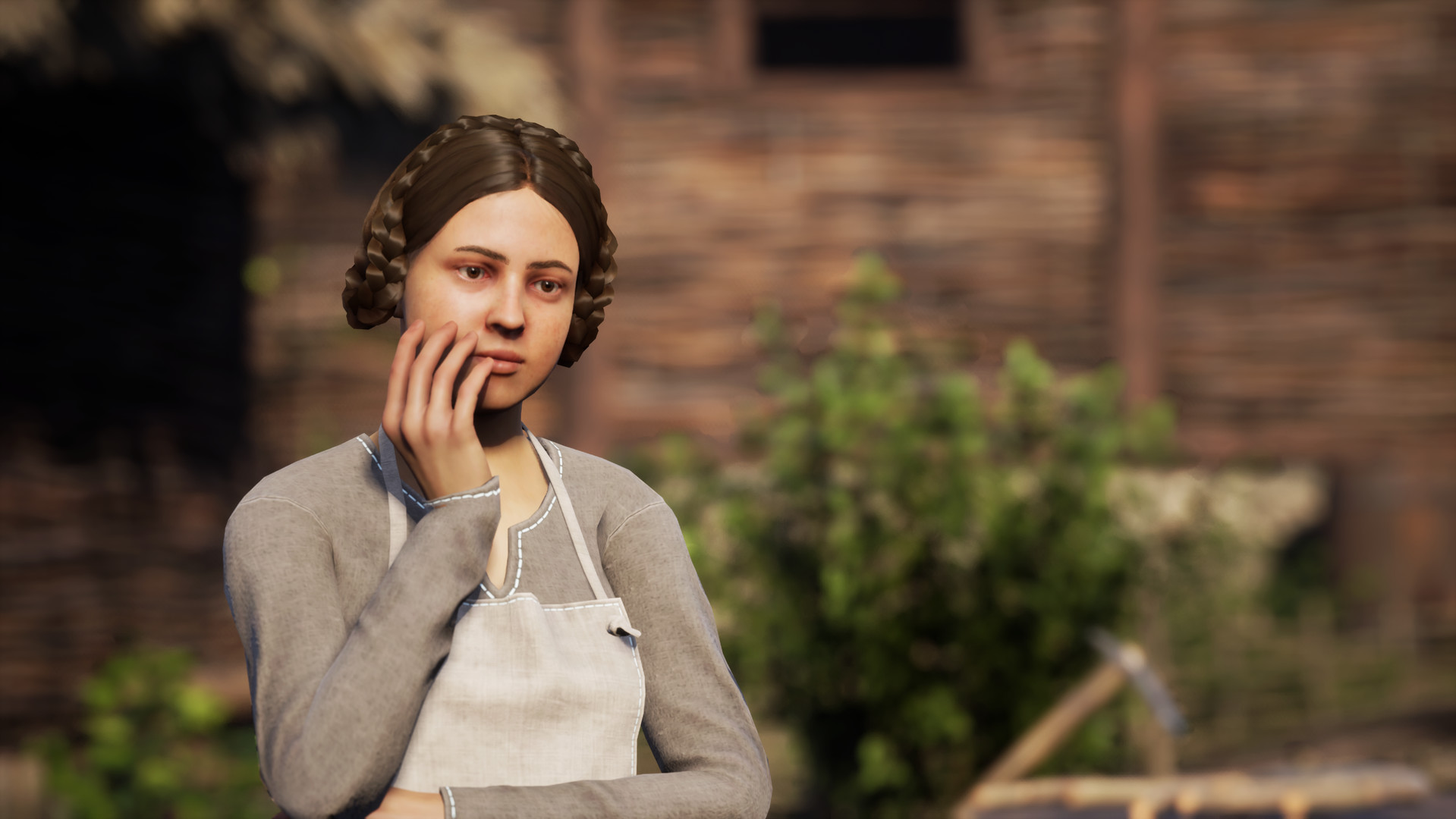 ss_2b53eb7ef26f487e0fc909247496b2d85839b