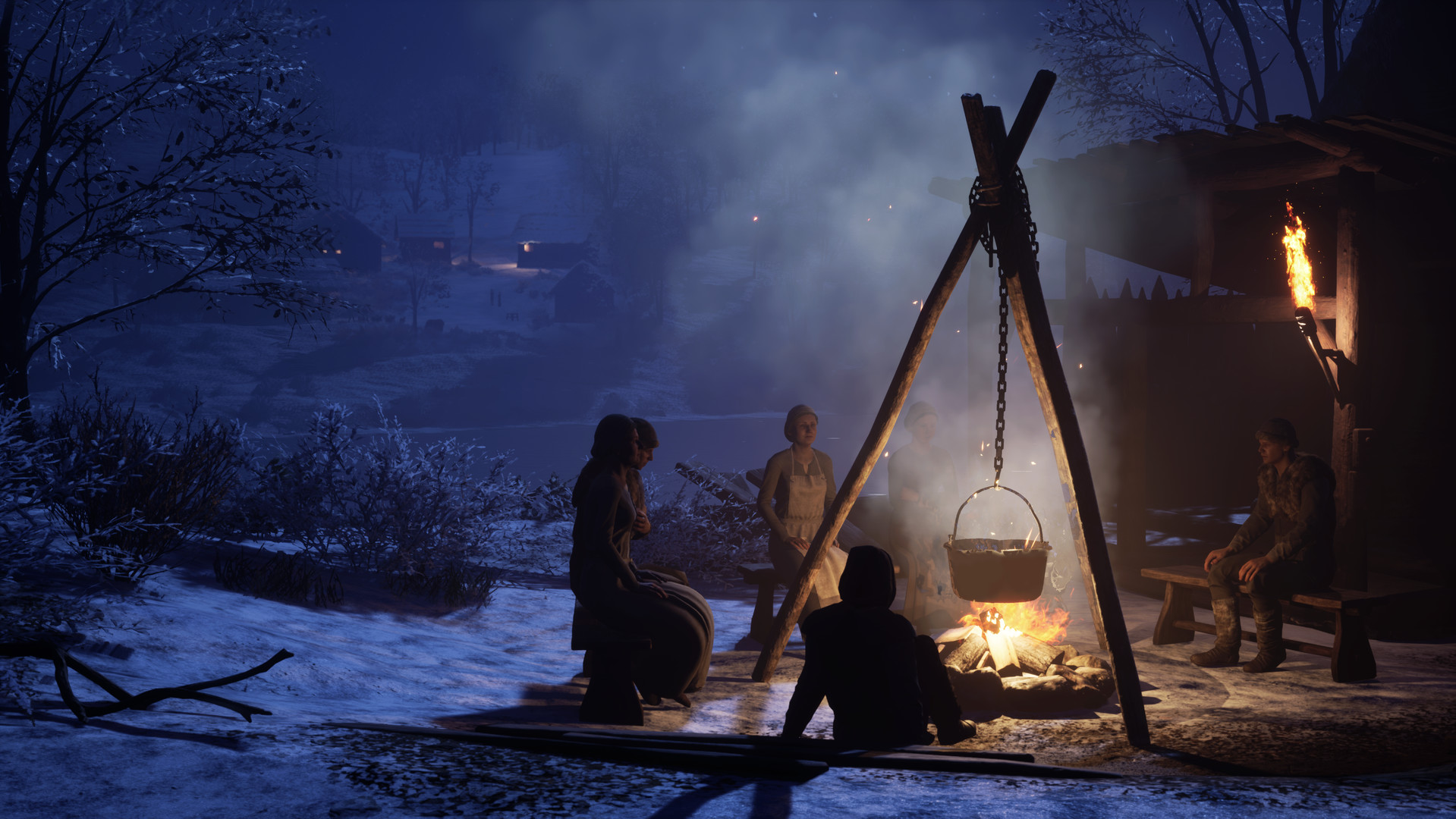 ss_5b3fce6f1dbadcdee55fb6bdc6b3a19788323