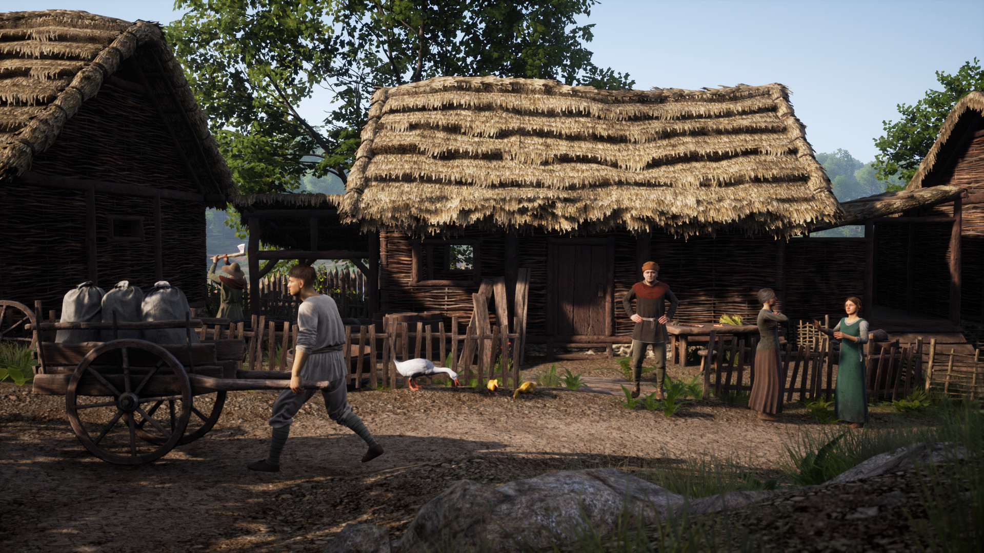 ss_cc3faff67e9708fa1920b3972ede391e4a559