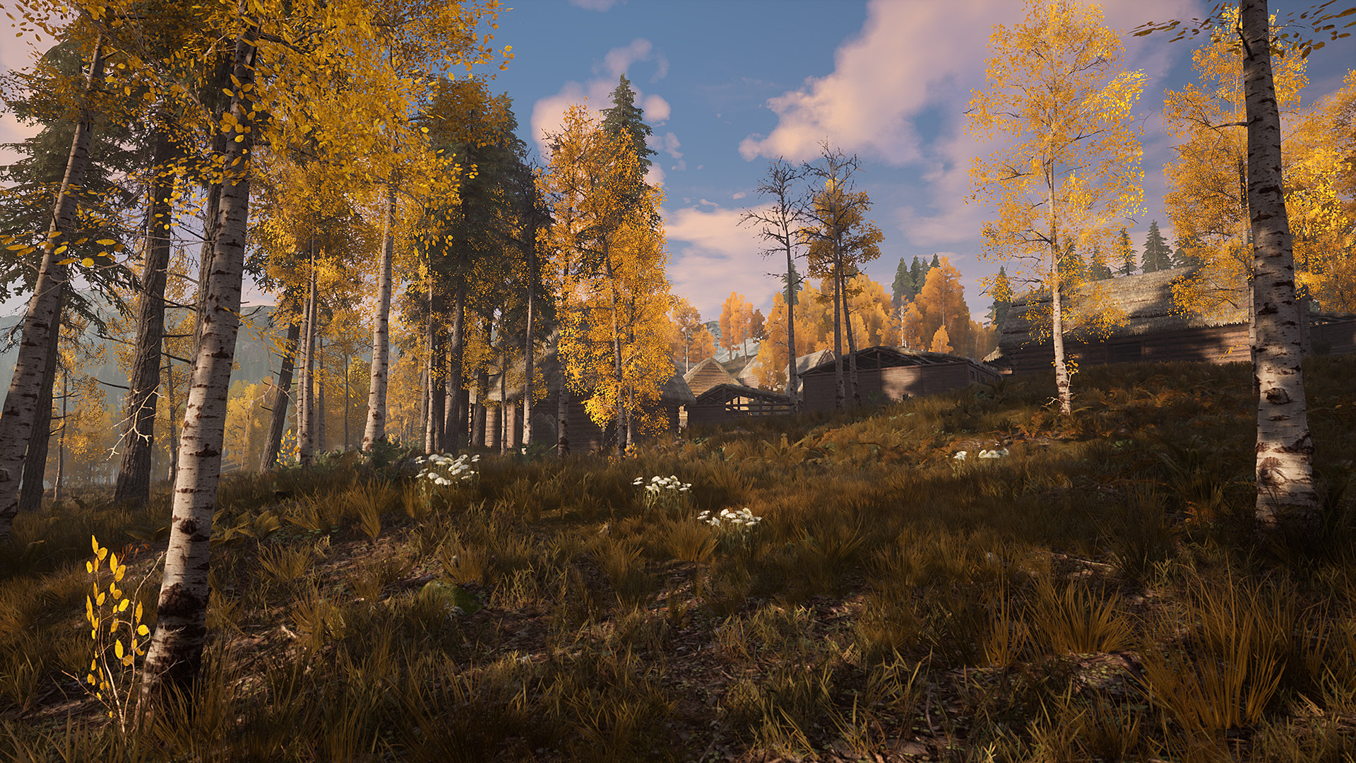 ss_cce22d17df51fd027096cd493db31de18bf3e