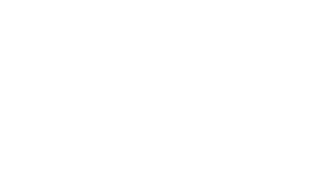 Book Seeker Logo