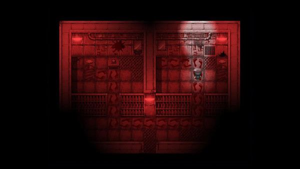 Book Seeker game for Linux 1