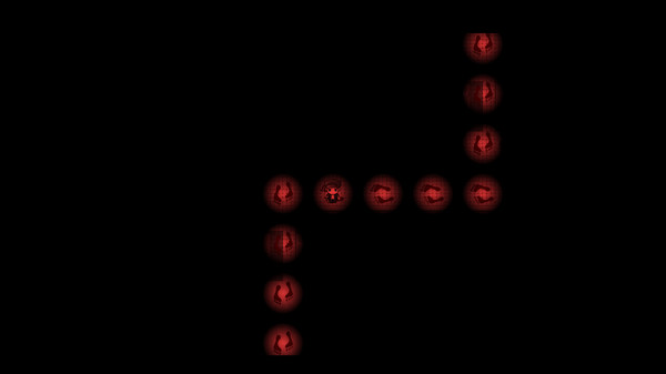 Book Seeker game for windows Pc 1