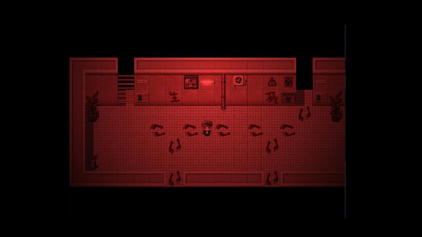 Book Seekerfor windows and Linux 1