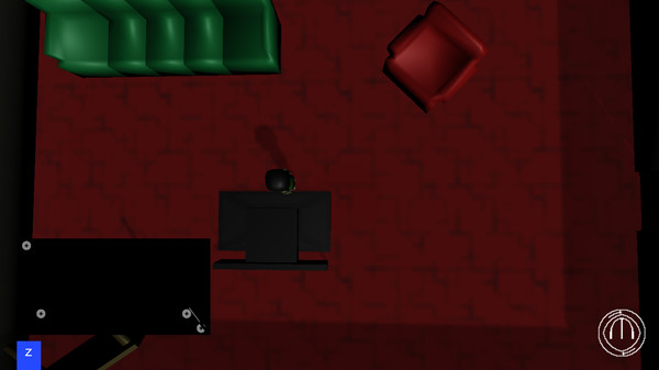 They'll Find Youfor windows and Linux 1