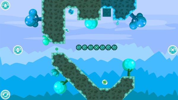 GraFi 3for windows and Linux 1