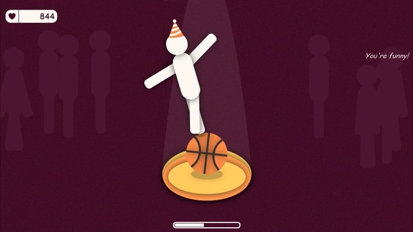 Standballfor windows and Linux 1