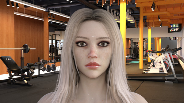 Transsexual game