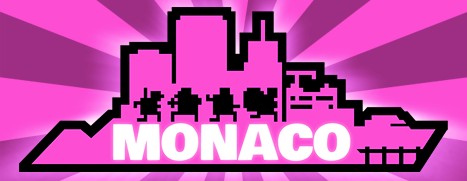 Monaco