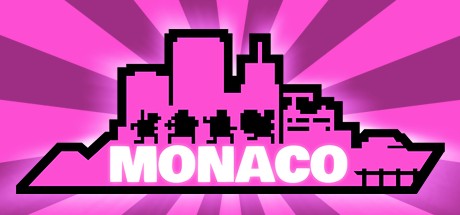 Monaco