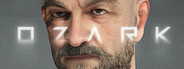 OZARK