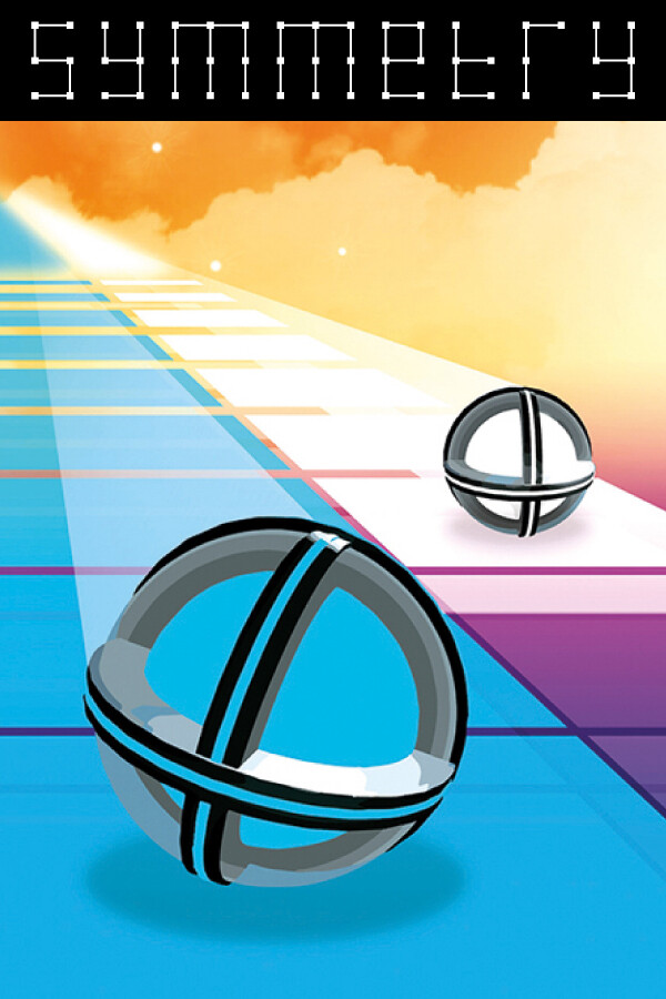Symmetry: Early Access for steam Symmetry: Early Access for steam