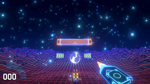 赛博之钩/Cyber Hook（Build20210322）