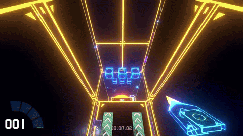 赛博之钩/Cyber Hook(Build20210322)