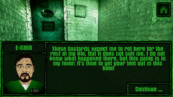 Escape from chernobyl: jailbreak mac os download Escape from chernobyl: jailbreak mac os download