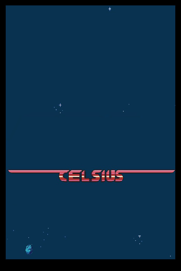 celsius cover