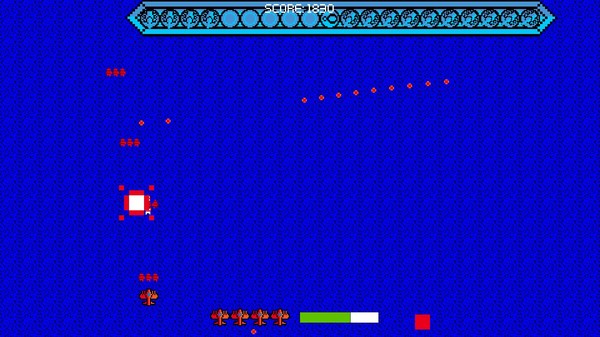 Tiger Fighter 1931 Tora!Tora! for linux