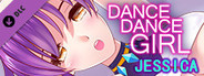 Dance Dance Girl - Date With Jessica DLC