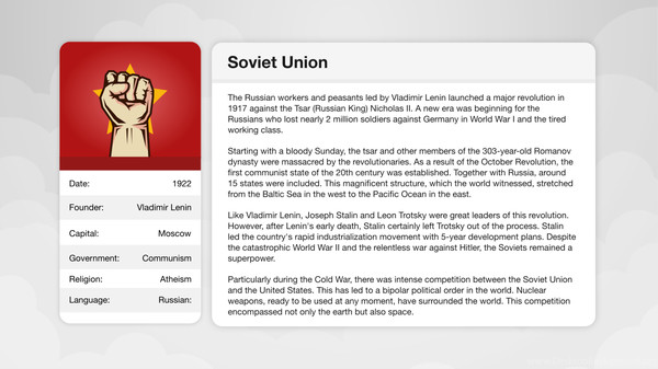 School of Mythology game for windows Pc 1