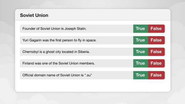 School of Mythologyfor windows and Linux 1