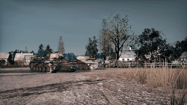 Steel Division 2 - Reinforcement Pack #1 - 2 divisions on Steam