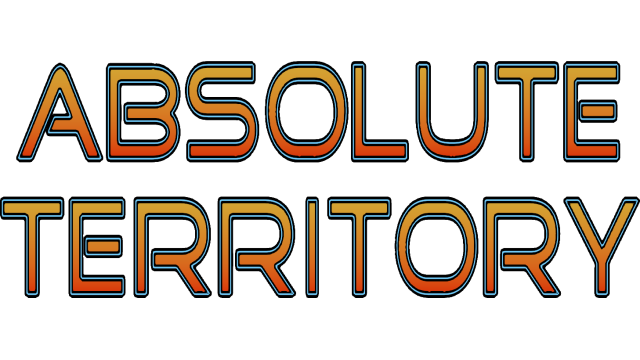 Absolute Territory Logo