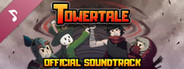 Towertale - Official Soundtrack
