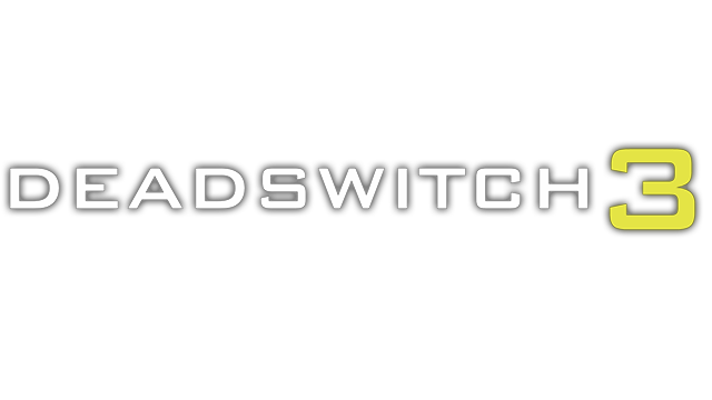 Deadswitch 3 Logo
