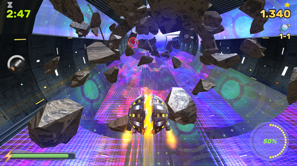 Orbitblazersfor windows and Linux 1