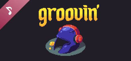 Groovin' - Perfect Music For Some Knightin' cover art