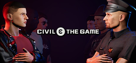 Купить Civil: The Game