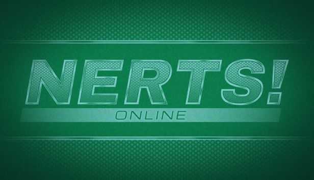 NERTS! Online